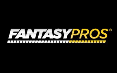 Don&39;t trust any 1 fantasy football expert We combine rankings from 100 experts into Consensus Rankings. . Fanatsy pros